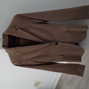 Zara blazer